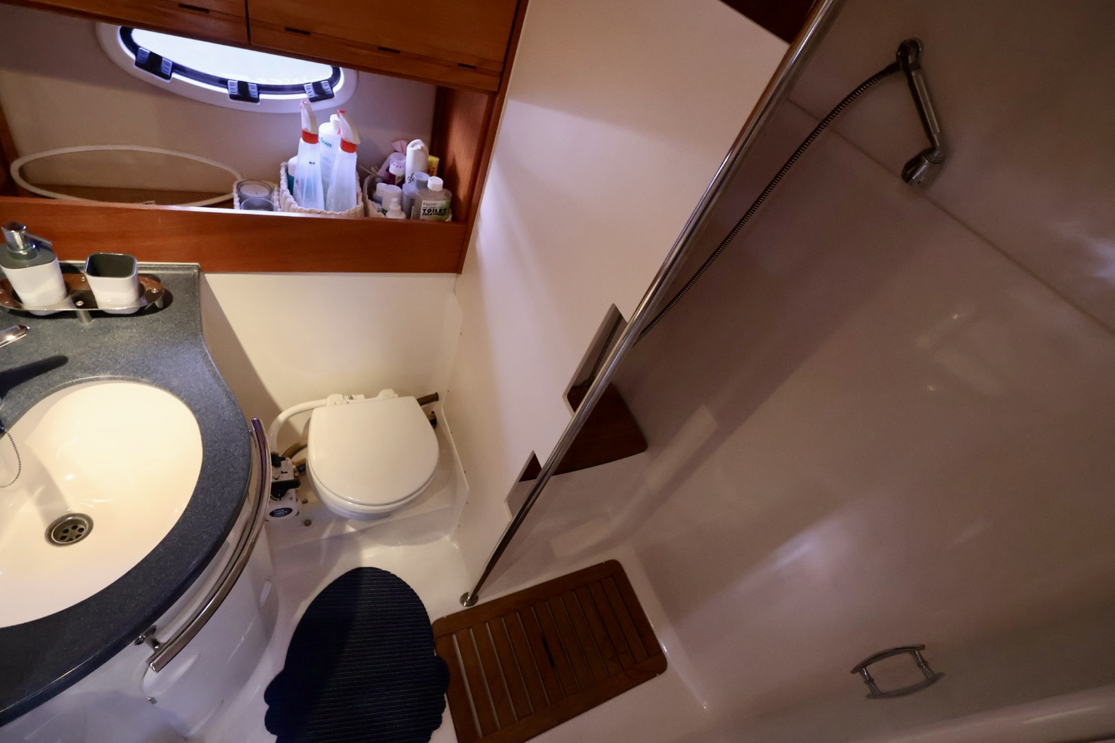 Bavaria 37 Sport - 